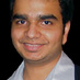 Karan Dhruve (@karan_dhruve) Twitter profile photo