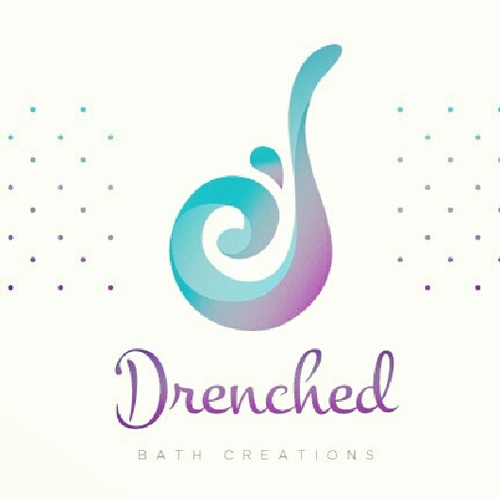 Exceptional bath creations in the form of bath bombs and scrubs for all of you and your children's needs! Get DRENCHED today!