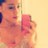 www_grande's profile image