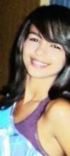 .Vivo em um conto de fadas real, e não preciso do amanhã pra ter certeza que o meu final vai ser feeliz ! :) .  ~ Deus Livra-me de todo mal.Amém.