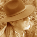 John Maylynn (@johnmaylynn) Twitter profile photo John Maylynn (@johnmaylynn) Twitter profile photo
