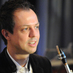 Silvan Merki (@silvanmerki) Twitter profile photo