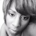 Kendra Chaney - @chaney_kendra - Twitter