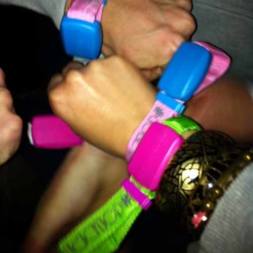 _rachio_'s profile picture. 