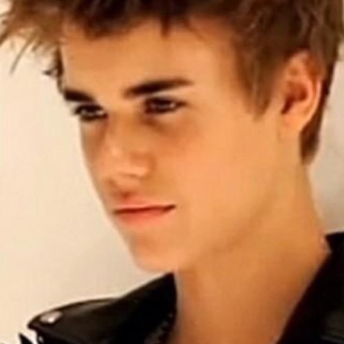 justinqeen's profile picture. 