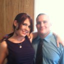 Brian Winch - @bw2329 - Twitter