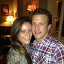 Jack Hann - @JackHannPT - Twitter