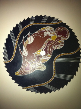 fluffyredduck's profile picture. The choppa seeks justice, rails against duplicity and can't tolerate intolerance.