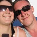 Tamika Morrison - @TamikaNugget - Twitter