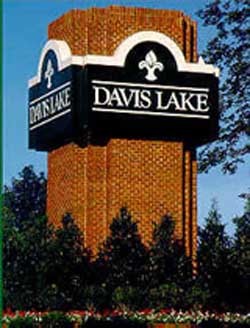 DavisLakeCLT's profile picture. All things Charlotte, NC and Davis Lake 28269.