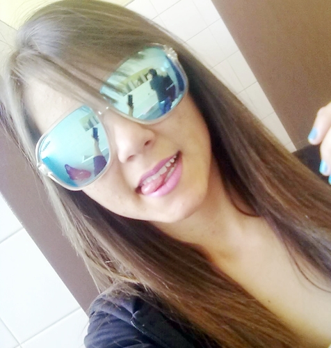           .   Fé em #DeuS ;*-  ;!     s22' ;    