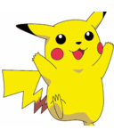 evie stanley - @eviestanley - Twitter