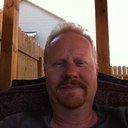 Eugene Hanson - @hansongene - Twitter