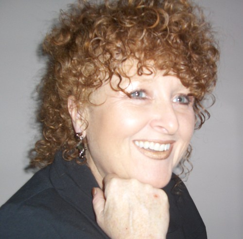 Live! Love! Laugh! Living the Passionate Life!
Facilitator of The Passion Test (PT), PT 4 Kids, PT for Business, Love for No Reason & The Leadership Challenge.