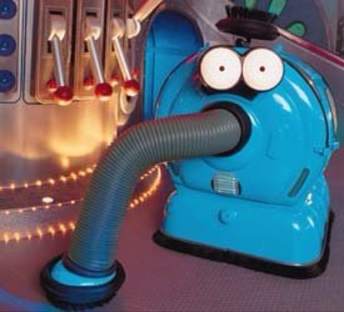 SimonEverall's profile picture. 