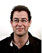 Ingeniero Industrial / GEMBA / Supply Chain Director / Feliz padre y marido / Inconformista y crítico por naturaleza