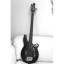 Phil Barnett - @PnDBarnett - Twitter