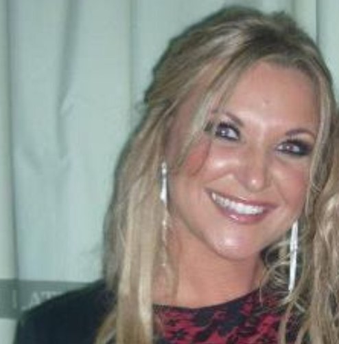 Eveieee's profile picture. Previously director of @CNsalons @PoutPartyIRE. Currently HR4HR Recruiter @Amazon Web Services