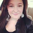 Angela Rice - @anrice731 - Twitter