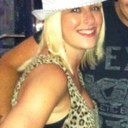 Gillian Wall - @gillwall83 - Twitter