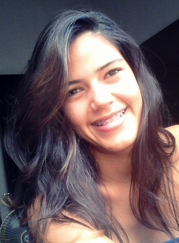 - com vícios e com defeitos,sem pressa,e do meu Jeiito ;)
http://t.co/igCkCxTzpT
http://t.co/A5Sor0L1t6
Skype:heloo.barra