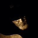 Wayne Rawson - @fotodude1 - Twitter