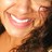 theJacqpot's profile image
