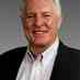 Randy Eccker (@randyeccker) Twitter profile photo