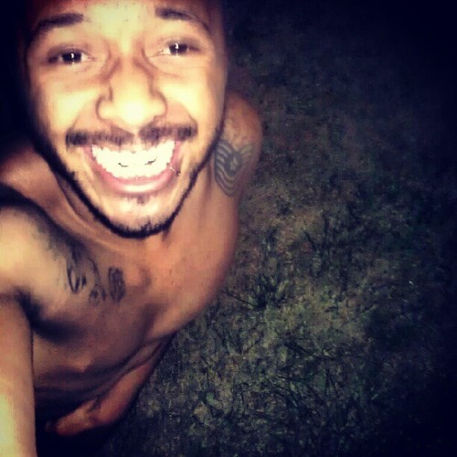 jizzBad2daBone's profile picture. ATC ΦΔΘ alum -OE 1884- music and reality tv buff