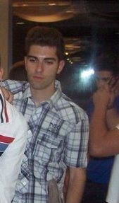 Soy estudiante de Biotecnologia de la UMH. Me gusta los deportes, leer y escribir de todo, viajar, la ciencia, ver películas y series, tocar el piano y el rock.