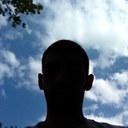 Daniel Steinbeck - @SwerveNTwist - Twitter