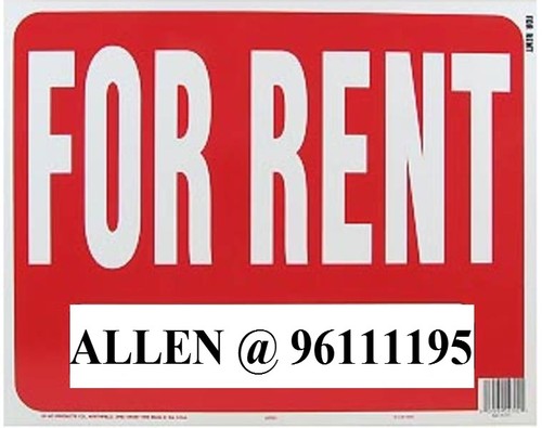 singaporerental's profile picture. AK Real Estate Agents - Specialist in Rental of Whole Units, Rooms in the East Area in Singapore, Professional, Efficient Services!! Call 96111195 now!!