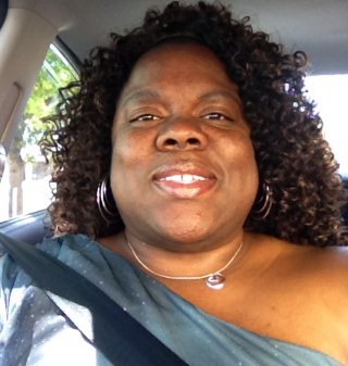 MizzezA's profile picture. 