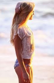 #AthleteNation #BlondeProbzz #Follow :)