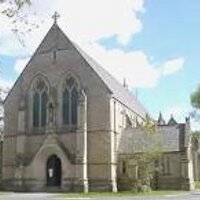 St Chrysostoms, Manchester UK (@stchrys) 's Twitter Profile Photo St Chrysostoms, Manchester UK (@stchrys) 's Twitter Profile Photo