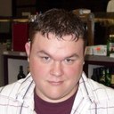 Randy McGee - @McGeeRandy - Twitter