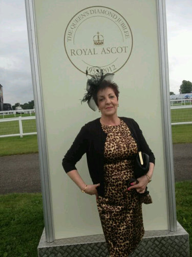 sumc0407's profile picture. 