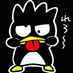 Frank (@xasteroidx) Twitter profile photo Frank (@xasteroidx) Twitter profile photo