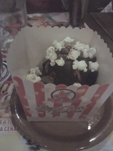 noresxxl's profile picture. 