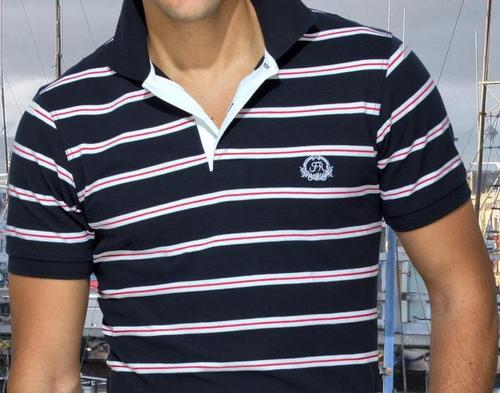 GAY SORDEADO DE.MTY. NO PASIVO NO ACTIVO MORBOSO ME.GUSTA OLER LA ROPA INTERIOR   ME AGRADA EL VOUYERISMO