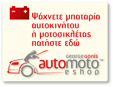 http://t.co/fstF5GPu0t
http://t.co/gOUOyh14MH
http://t.co/mFMqBDyJlr