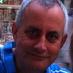 John Hilditch (@hilditch33057) Twitter profile photo