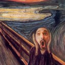 andrea patanè - @andreadux - Twitter