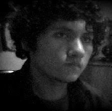 rafa_music26's profile picture. 