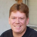 Rick Lacy - @rickglacy - Twitter