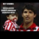 corey waldron - @corey_waldron - Twitter