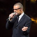 Catherine Cluff - @Cath1769 - Twitter