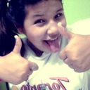 @Sami_Paradis - @SammyWonkka - Twitter