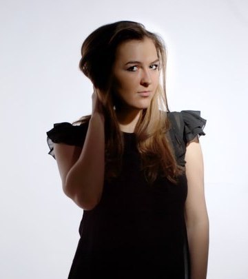 Nikani_by's profile picture. Дурно-отчаянная баба с более или менее порядочным образом жизни.