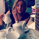 Frances Connell - @FrancesConnell2 - Twitter